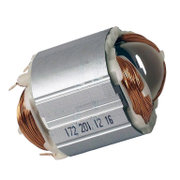 Статор Bosch за перфоратор  GBH2-24DFR, PG30 - product - BSH6100659