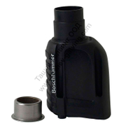 Кутия Bosch редукторна за перфоратор  GBH2-23RE, PG37 - product - BSH6100660