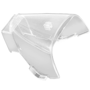 Предпазител Bosch за зеге  PST600, PST650, PST680, PG15 - product - BSH6100661