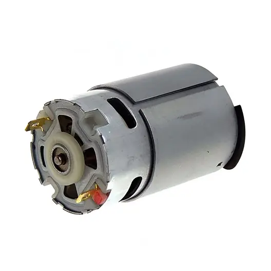 Електродвигател за винтоверт Bosch  GSR 10, 8LI, PG33