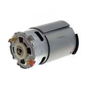 Електродвигател Bosch за винтоверт  GSR 10, 8LI, PG33 - product - BSH6100664