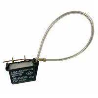 Кондензатор за виброшлайф Bosch  GSS230, GSS280, PBH240, PG20
