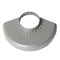 Предпазител за ъглошлайф Bosch  GWS 17-125 CIE, 11-125, GWS 14-125, GWS 12-125 CIE, GWS 15-125 CIE, GWS 9-115, GWS 9-125, GWS 1400, PG28