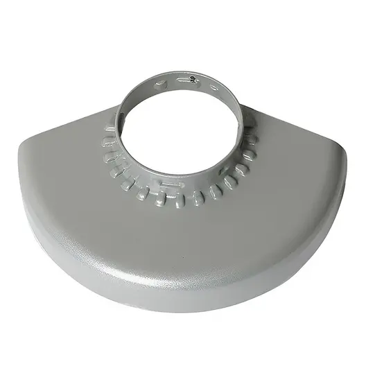 Предпазител за ъглошлайф Bosch  GWS 17-125 CIE, 11-125, GWS 14-125, GWS 12-125 CIE, GWS 15-125 CIE, GWS 9-115, GWS 9-125, GWS 1400, PG28