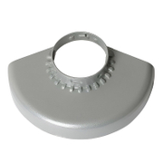 Предпазител Bosch за ъглошлайф  GWS 17-125 CIE, 11-125, GWS 14-125, GWS 12-125 CIE, GWS 15-125 CIE, GWS 9-115, GWS 9-125, GWS 1400, PG28 - product - BSH6100673