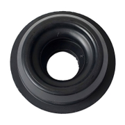 Капак Bosch защитен за къртач  GSH 11, GBH11DE, PG17 - product - BSH6100677