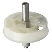 Ролка за косачка Bosch  ROTAK34, PG24