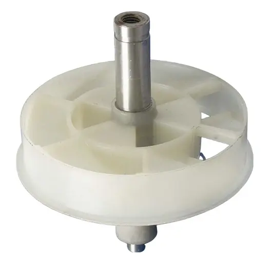 Ролка за косачка Bosch  ROTAK34, PG24