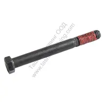 Болт Bosch  GSH27, PG15