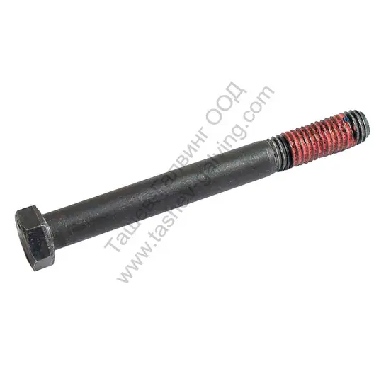 Болт Bosch  GSH27, PG15