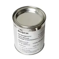 Грес за ъглошлайф Bosch  USH 27