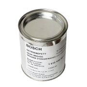 Грес Bosch за ъглошлайф  USH 27 - product - BSH6100685