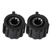 Тампон за къртач Bosch  GSH16-28, GSH16-30, PG38
