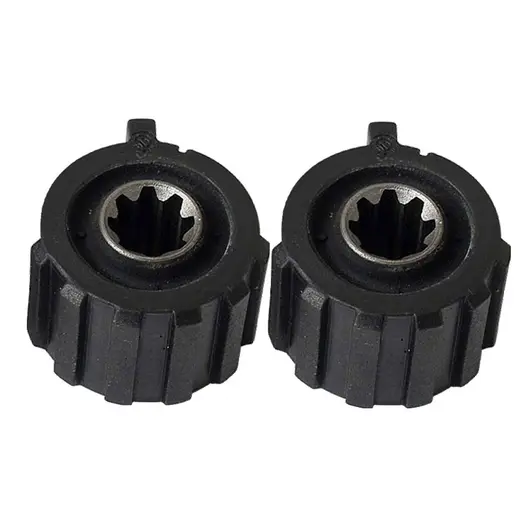 Тампон за къртач Bosch  GSH16-28, GSH16-30, PG38