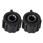 Тампон Bosch за къртач  GSH16-28, GSH16-30, PG38 - product - BSH6100686