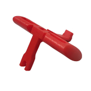 Реверс Bosch за бормашина  PSB500, PSB530, PSB550, PSB650, PG11 - product - BSH6100691