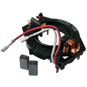 Четкодържател Bosch за бормашина  GSB13RE, PG25 - product - BSH6100692