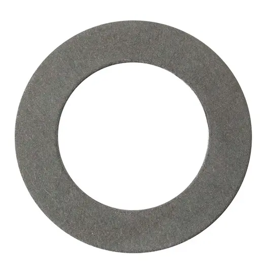 Шайба за зеге Bosch плоска  PST650, PST850, PST 800PEL, PFZ500E, PST900PEL, GST90BE, GST18V-LI, PG11