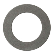 Шайба Bosch плоска за зеге PST650, PST850, PST 800PEL, PFZ500E, PST900PEL, GST90BE, GST18V-LI, PG11 - product - BSH6100695