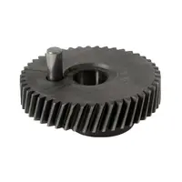 Ексцентрик за зеге Bosch  GST75E, PST700, PST800PEL, GST18V-LI, PG30