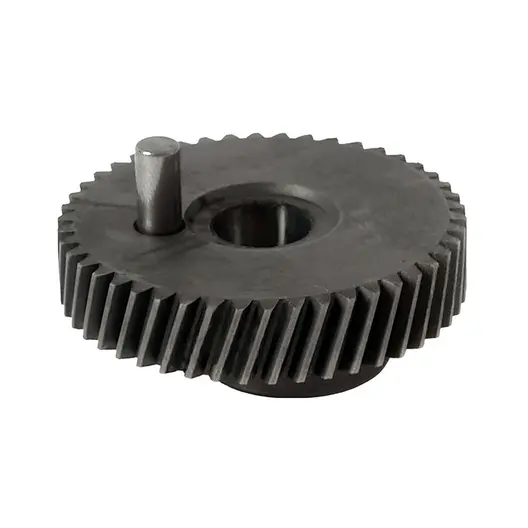 Ексцентрик за зеге Bosch  GST75E, PST700, PST800PEL, GST18V-LI, PG30
