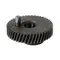 Ексцентрик за зеге Bosch  GST75E, PST700, PST800PEL, GST18V-LI, PG30