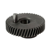 Ексцентрик Bosch за зеге  GST75E, PST700, PST800PEL, GST18V-LI, PG30 - product - BSH6100697