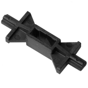 Водач Bosch за зеге  PST 650, PST680L, PST700, PST700E, PST670L, PG17 - product - BSH6100698