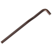 Щифт Bosch за зеге  PST600, PST650, PST850, PST800PEL, PG11 - product - BSH6100699