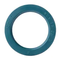 Семеринг за виброшлайф Bosch  GSS250, GSS280AE, PG15