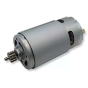 Електродвигател Bosch за винтоверт  PSR14.4LI, PG35 - product - BSH6100703