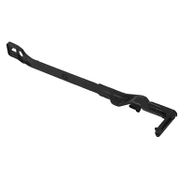 Лост Bosch за ъглошлайф  GWS7-115, GWS7-125, GWS 7-115E, PG11 - product - BSH6100704