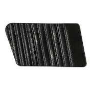 Плъзгач Bosch за ъглошлайф  GWS 18 V-LI, GWS7-125, 7-115E - product - BSH6100705