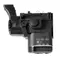 Прекъсвач за лентов шлайф Bosch  GBS 75AE, PG35