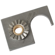 Мост Bosch лагерен за ударна бормашина  PSB 500 RE, PSB 650 RE, PG21 - product - BSH6100707