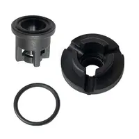 Уплътнение за водоструйка Bosch  AQUATAK 10, PG21