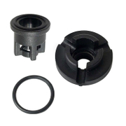 Уплътнение Bosch за водоструйка  AQUATAK 10, PG21 - product - BSH6100708