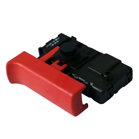 Прекъсвач за къртач Bosch  GSH 3, PG32