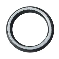 О-пръстен за къртач Bosch  GSH3, GSH3E, GBH4DFE, PG14