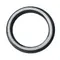 О-пръстен за къртач Bosch  GSH3, GSH3E, GBH4DFE, PG14