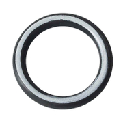 О-пръстен Bosch за къртач  GSH3, GSH3E, GBH4DFE, PG14 - product - BSH6100711