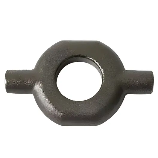 Диск за перфоратор Bosch водещ  GBH 11DE, PG29