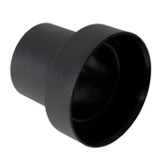 Капак Bosch защитен за перфоратор  GBH 11E, GBH11DE, PG17 - product - BSH6100714