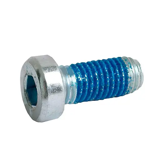 Винт Bosch  GEX125, GEX125AC, PEX125, PG12