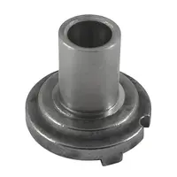 Елемент задвижващ за ексцентършлайф Bosch  GEX125, GEX125AC, PEX125, PG21