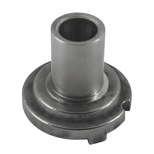 Елемент задвижващ за ексцентършлайф Bosch  GEX125, GEX125AC, PEX125, PG21