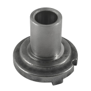 Елемент Bosch задвижващ за ексцентършлайф  GEX125, GEX125AC, PEX125, PG21 - product - BSH6100716