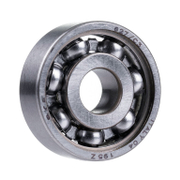 Лагер Bosch едноредов с дълбок канал за перфоратор  GBH2-22, GBH2-23RE, PG20, 627 - product - BSH6100717