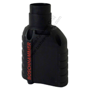 Кутия Bosch редукторна за перфоратор  GBH2-22S, PG37 - product - BSH6100718