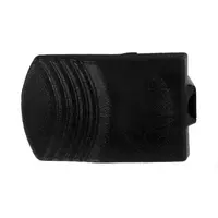 Плъзгач за ъглошлайф Bosch  GWS 8-115, GWS 11-125, GWS 14-125, GWS 9-115, GWS 9-125, GWS 1000, GGS 28 C, GWS 1400, PG10